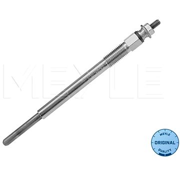 Obrázok żeraviaca sviečka MEYLE GERMANY Autoparts AG 714 860 0002