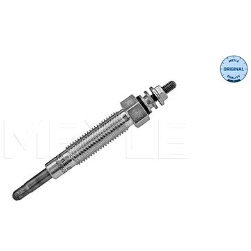 Obrázok żeraviaca sviečka MEYLE GERMANY Autoparts AG 714 860 0004