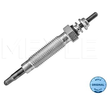 Obrázok żeraviaca sviečka MEYLE GERMANY Autoparts AG 32-14 860 0000