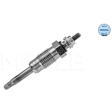 Obrázok żeraviaca sviečka MEYLE GERMANY Autoparts AG 16-14 860 0005