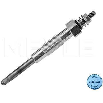 Obrázok żeraviaca sviečka MEYLE GERMANY Autoparts AG 30-14 860 0003