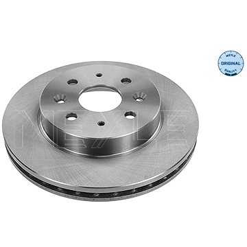 Obrázok żeraviaca sviečka MEYLE GERMANY Autoparts AG 30-14 860 0004