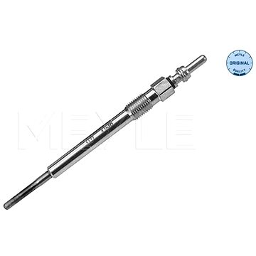 Obrázok żeraviaca sviečka MEYLE GERMANY Autoparts AG 614 860 0010