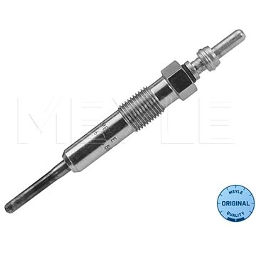 Obrázok żeraviaca sviečka MEYLE GERMANY Autoparts AG 16-14 860 0008