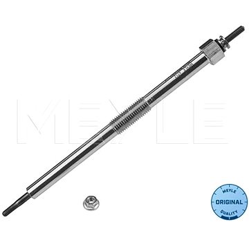 Obrázok żeraviaca sviečka MEYLE GERMANY Autoparts AG 36-14 860 0003