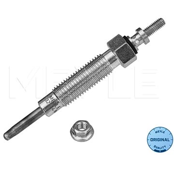 Obrázok żeraviaca sviečka MEYLE GERMANY Autoparts AG 32-14 860 0006