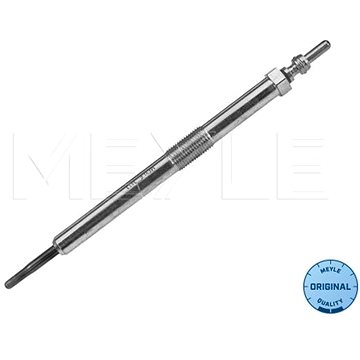 Obrázok żeraviaca sviečka MEYLE GERMANY Autoparts AG 38-14 860 0000