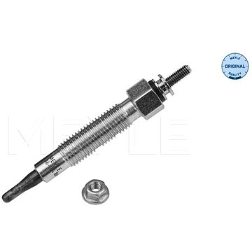 Obrázok żeraviaca sviečka MEYLE GERMANY Autoparts AG 36-14 860 0004