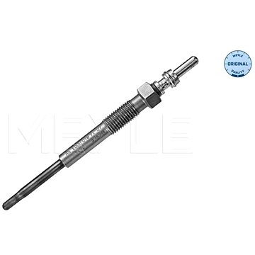 Obrázok żeraviaca sviečka MEYLE GERMANY Autoparts AG 40-14 860 0003