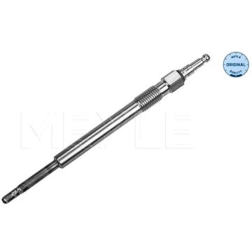 Obrázok żeraviaca sviečka MEYLE GERMANY Autoparts AG 100 860 0007