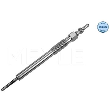 Obrázok żeraviaca sviečka MEYLE GERMANY Autoparts AG 614 860 0013