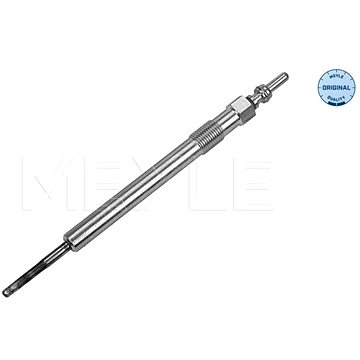 Obrázok żeraviaca sviečka MEYLE GERMANY Autoparts AG 614 860 0015