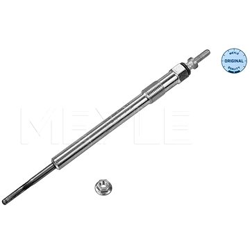 Obrázok żeraviaca sviečka MEYLE GERMANY Autoparts AG 714 860 0005