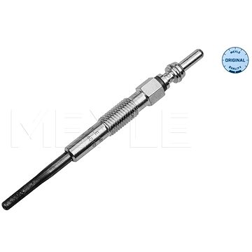 Obrázok żeraviaca sviečka MEYLE GERMANY Autoparts AG 614 860 0014