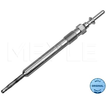 Obrázok żeraviaca sviečka MEYLE GERMANY Autoparts AG 314 860 0003