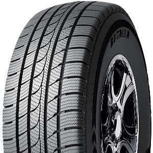 Obrázok Rotalla Ice-Plus S220 ( 265/65 R17 112T )