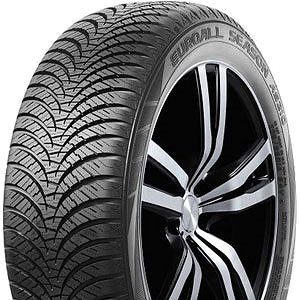 Obrázok Falken EUROALL SEASON AS210 ( 235/55 R17 103V XL )