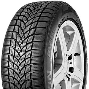 Obrázok 195/55 R16 87H DAYTON DW 510 EVO