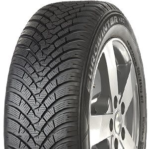 Obrázok Falken EUROWINTER HS01 ( 205/50 R17 93V XL  )