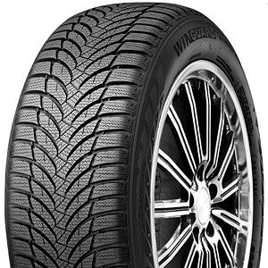 Obrázok 195/65 R15 95T NEXEN SNOWGWH2XL