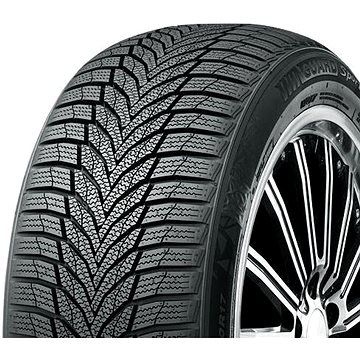 Obrázok Nexen Winguard Sport 2 ( 235/40 R18 95W XL 4PR , RPB )