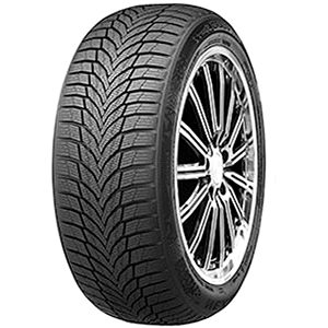 Obrázok Nexen Winguard Sport 2 ( 245/40 R18 97V XL 4PR , RPB )