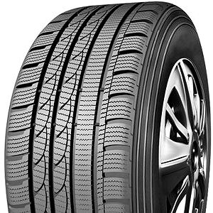 Obrázok Rotalla Ice-Plus S210 ( 245/40 R18 97V XL , s ochrannou lištou (MFS) )