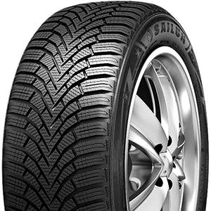 Obrázok Sailun ICE BLAZER ALPINE+ 155/70R13 75T  