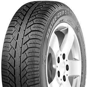 Obrázok 165/70 R13 79T SEMPERIT MASTER-GRIP 2