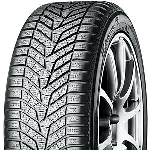 Obrázok Yokohama BluEarth-Winter (V905) ( 215/70 R16 100T )