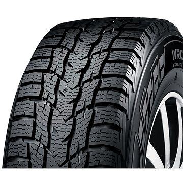 Obrázok 215/65 R15 104/102T NOKIAN WR C3