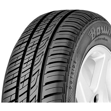 Obrázok 185/65 R15 88T BARUM BRILLANTIS 2