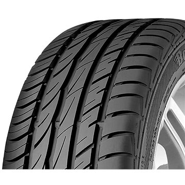 Obrázok 195/60 R15 88H BARUM BRAVURIS 2