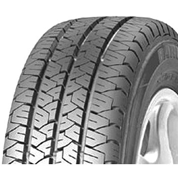 Obrázok 205/65 R15 99T BARUM VANIS RF