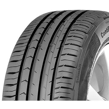 Obrázok 205/55 R16 91H CONTINENTAL PREMIUM 5