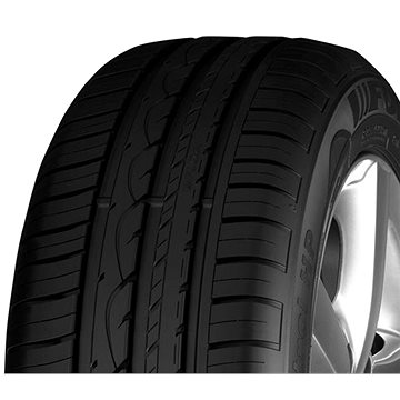 Obrázok 195/65 R15 91H FULDA ECOCONTROL HP