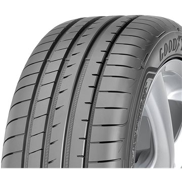 Obrázok Goodyear Eagle F1 Asymmetric 3 ( 255/45 R19 104Y XL AO1, s rebrom disku )