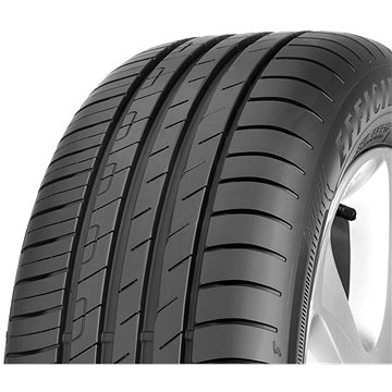 Obrázok 215/55 R16 93V GOODYEAR EFFI. GRIP PERF