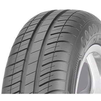 Obrázok 185/65 R15 88T GOODYEAR EFFI. GRIP COMPACT