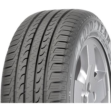 Obrázok 215/65 R16 98H GOODYEAR EFFICIENTGRIP SUV