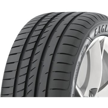 Obrázok 285/40 R21 109Y GOODYEAR EAGF1AS2AO