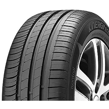 Obrázok 195/60 R15 88H HANKOOK K425