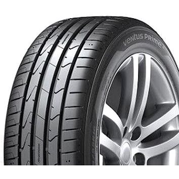 Obrázok 195/65R15 91H HANKOOK K125 VENTUS PRIME 3