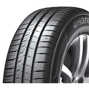 Obrázok Hankook Kinergy Eco 2 K435 ( 185/60 R14 82T )