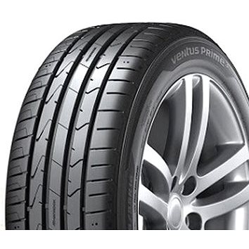 Obrázok 205/55 R16 91H HANKOOK K125