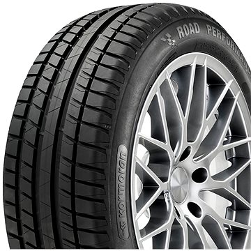 Obrázok KORMORAN 195/55 R 16 ROAD PERFORMANCE 91V XL