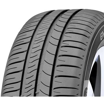 Obrázok 195/60R15 88H MICHELIN ENERGY SAVER+