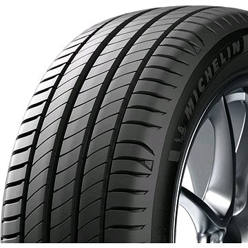 Obrázok Michelin Primacy 4 ( 205/55 R16 91V s ochrannou lištou ráfika (FSL) )