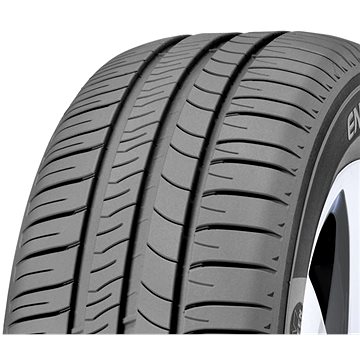 Obrázok 195/65 R15 95T MICHELIN EN SAVER + XL