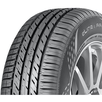 Obrázok 205/55 R16 94W NOKIAN NOKIAN ELINE 2 AA